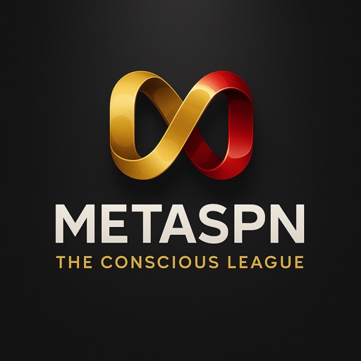 MetaSPN
